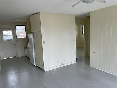 743A Mahiai St #6 — Photo 5