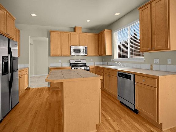 5th image of 11441 179th Ct NE