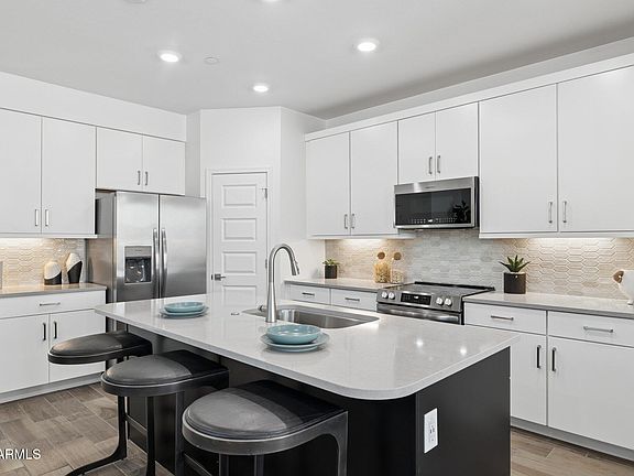 6th image of this home