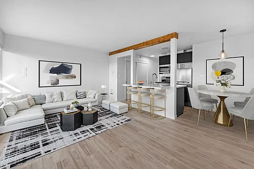 Floor plan 5