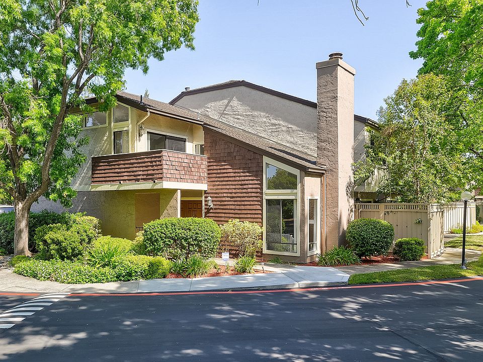1st image of 1637 Las Piedras Ct