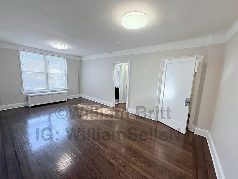 36 State St #2G — Photo 11