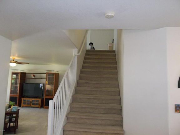5th image of 9173 N 82nd Ln