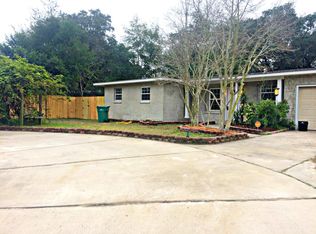 402 South Ave, Fort Walton Beach, FL 32547