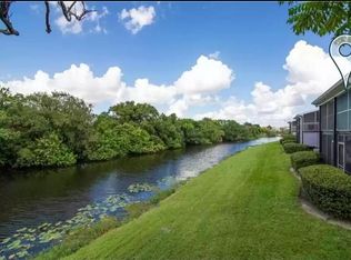 797 W Lancaster Rd, Orlando, FL 32809