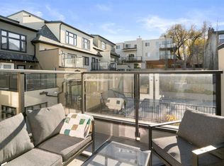 1511 N 23rd Ave SW, Calgary, AB T2T 0T8