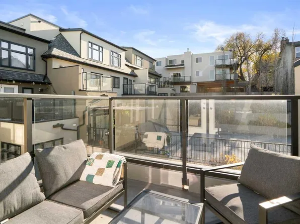 1511 N 23rd Ave SW, Calgary, AB T2T 0T8