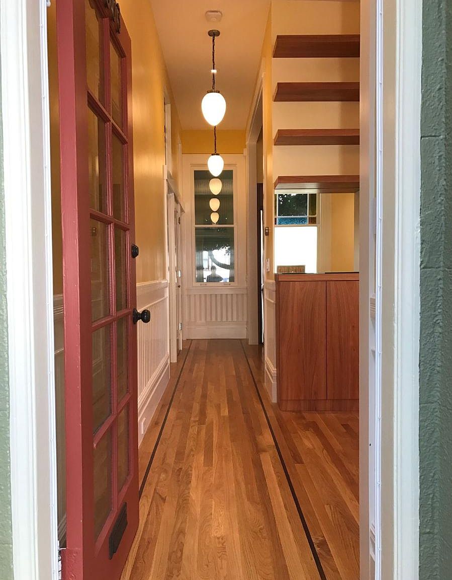 1503 Waller St, San Francisco, CA 94117 Zillow