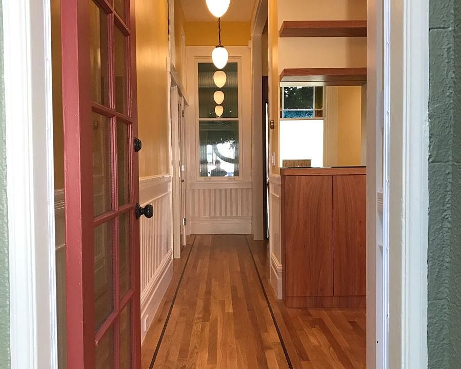1503 Waller St, San Francisco, CA 94117 Zillow