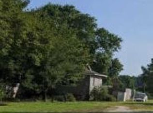 5354 Riverview Rd, Williamsburg, VA 23188