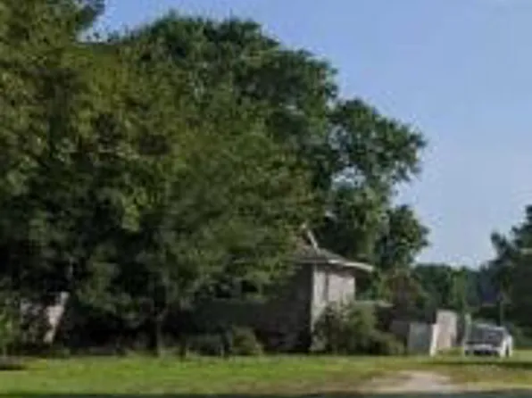 5354 Riverview Rd, Williamsburg, VA 23188