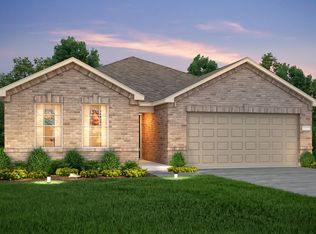 16040 Pious, Haslet, TX 76052