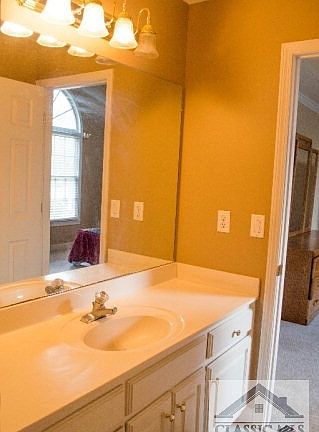 4th image of 1361 Lake Wellbrook Drive