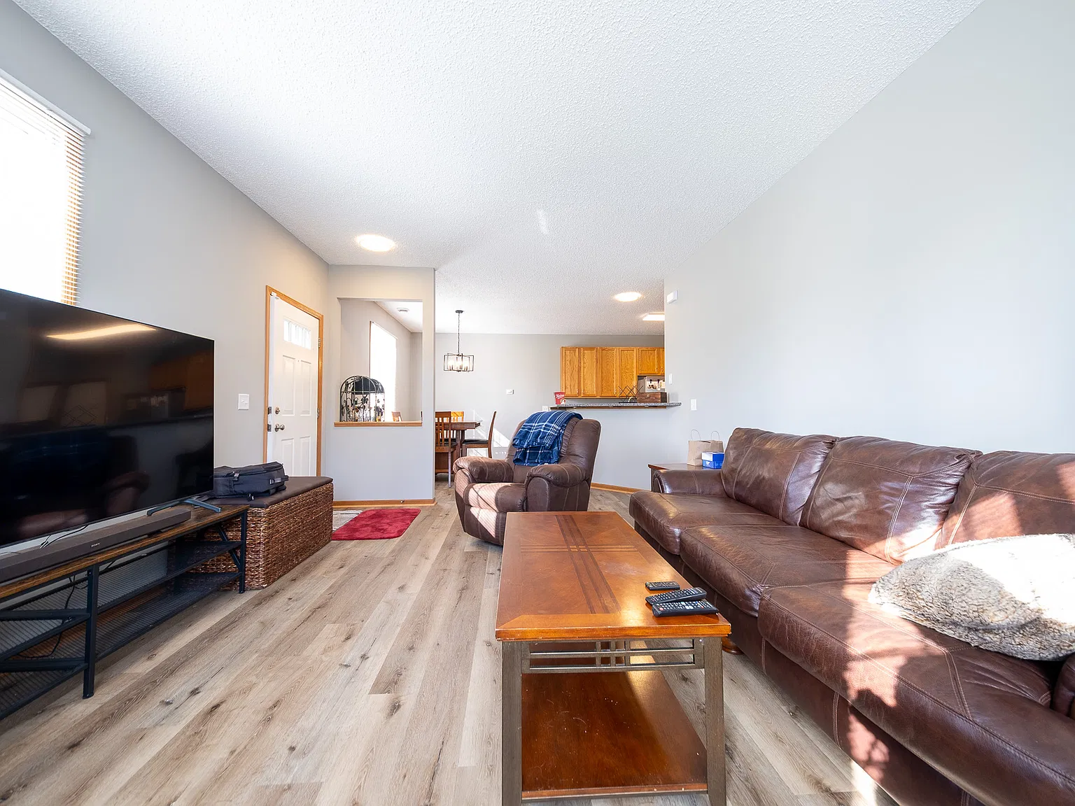 Mockingbird Avenue, Shakopee (1828) LS MG1 - 1 — Photo 4