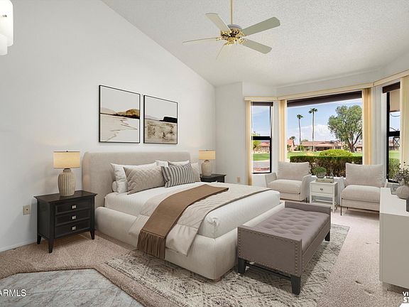4th image of 13950 W SUMMERSTAR Drive