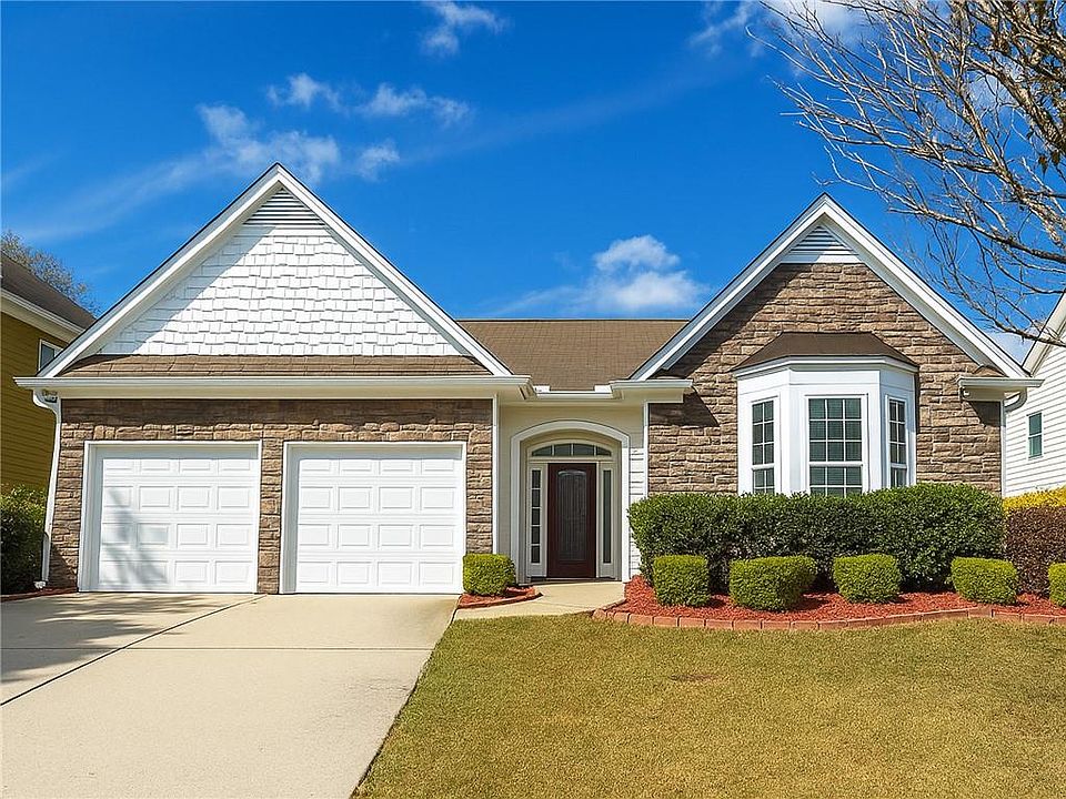 1st image of 7344 Toccoa Cir