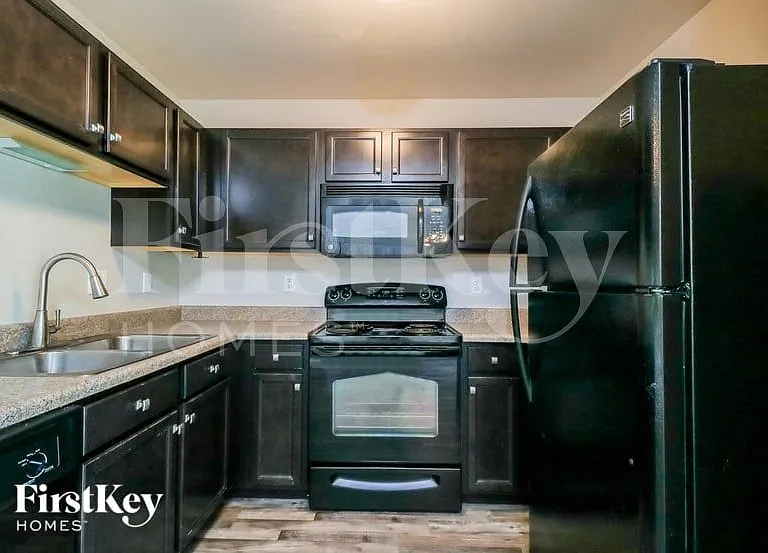 3559 Wheelhouse St — Photo 6