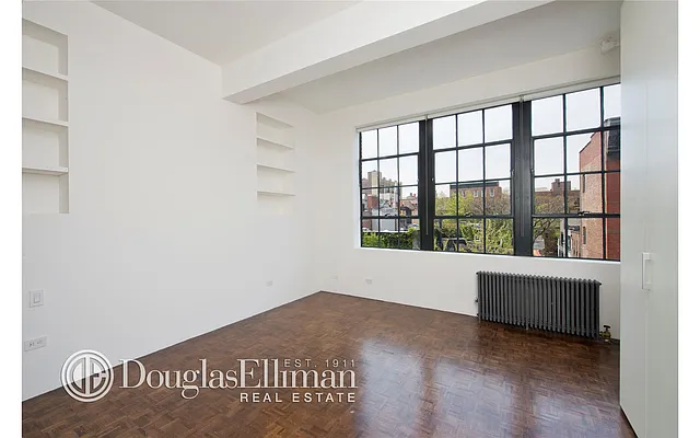 Sold by Douglas Elliman | media 17