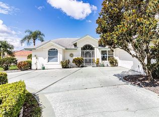 4916 Kilty Ct E, Bradenton, FL 34203