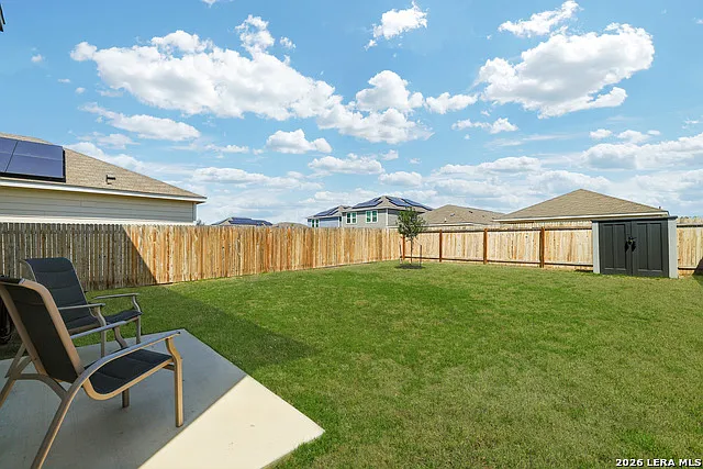7726 Fern Rdg — Photo 14