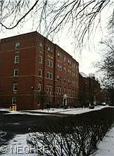 1st image of 15820 Van Aken Blvd APT 306