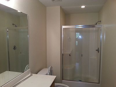 2nd image of 411 W 27th St #A