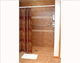 4th image of 6625 Donny Ln