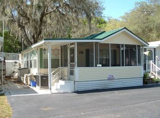 38706 Daughtery Rd #12, Zephyrhills, FL 33540