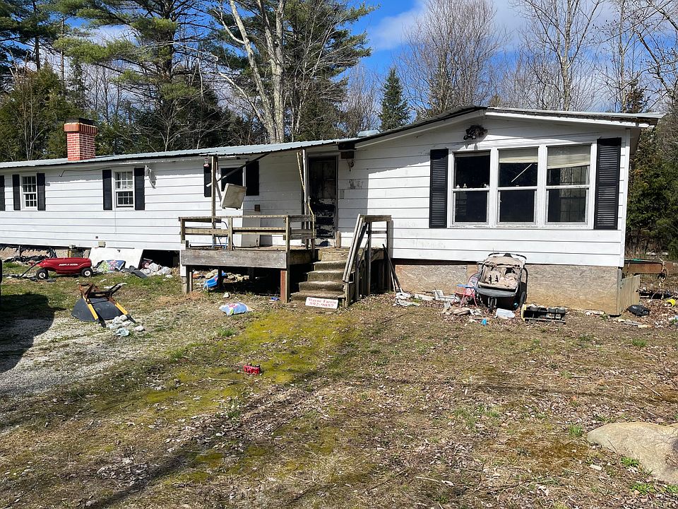 1st image of 421 Washington Road