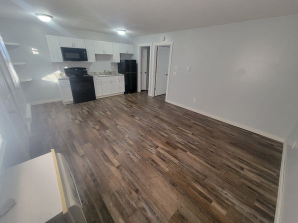 1615 10th St S APT 4