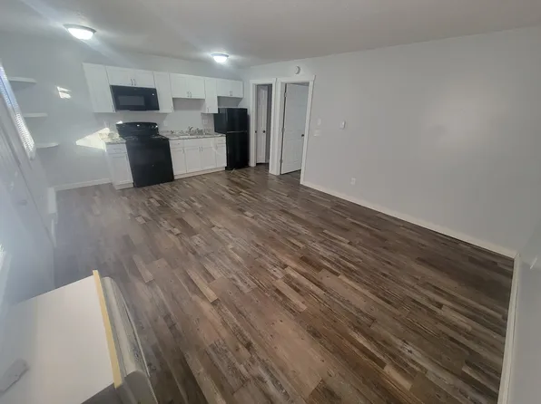 1615 10th St S, La Crosse, WI