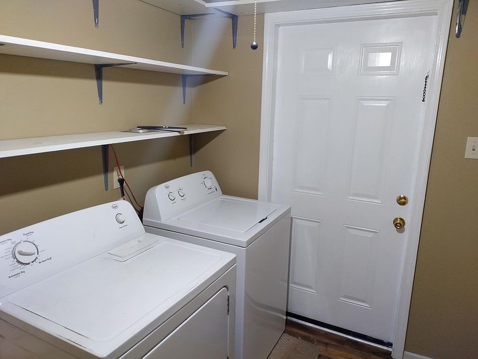 4309 Kwajalein Dr, Mobile, AL 36609 Zillow