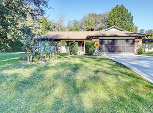 5 Hemlock Ct S, Homosassa, FL 34446