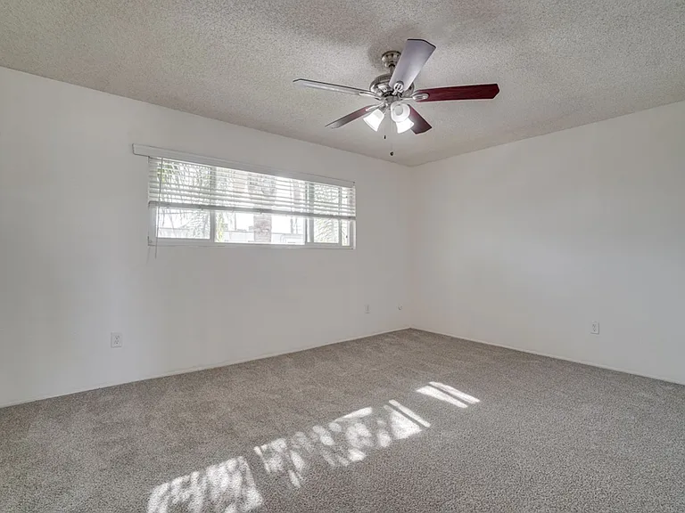 Marquis Apartments | Comfortable Living in El Cajon! — Photo 16