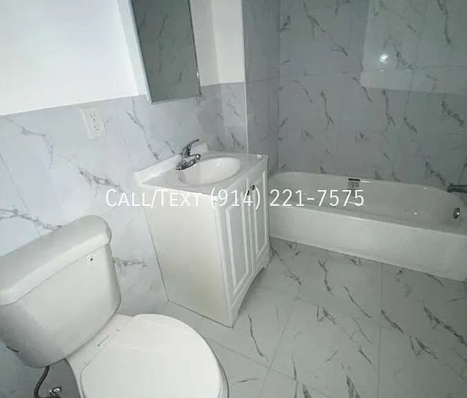 25 Riverview Pl — Photo 14