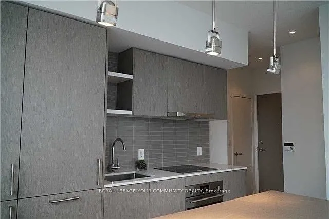 100 Harbour St — Photo 4