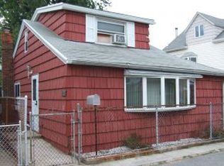 6 Lester Ct, Brooklyn, NY