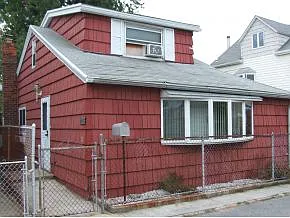 6 Lester Ct photo 1
