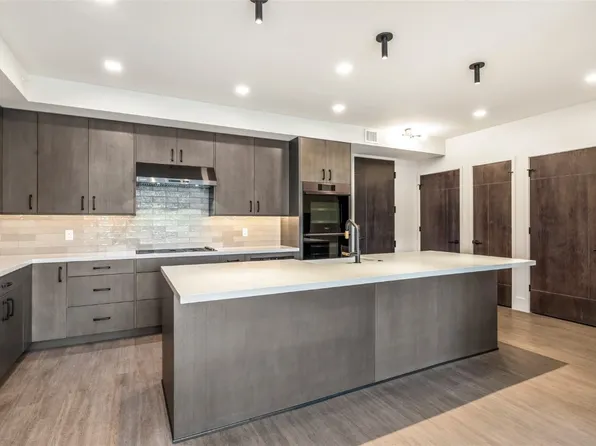 80 W Main St #306, Frisco, CO 80443