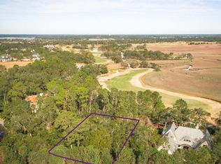 35 Lemoyne Ln, Johns Island, SC 29455