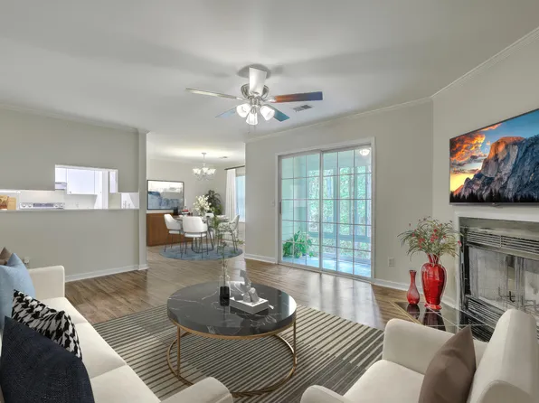 7965 Edgebrook Cir APT F, North Charleston, SC 29418
