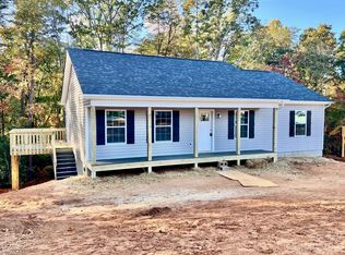 146 Hillcrest Ln, Hickory, NC 28601