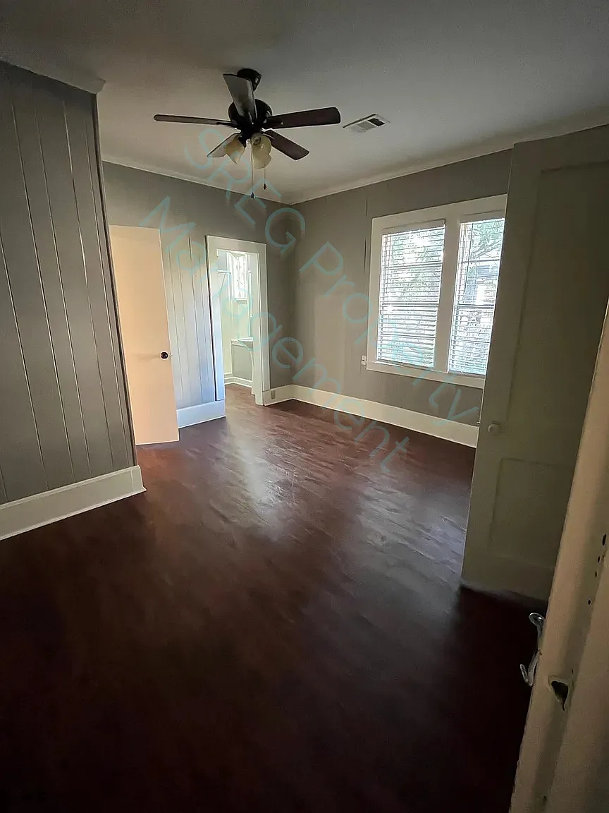 4 bed, 1612 sqft, $1,700 — Photo 4