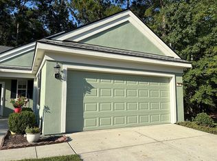 16 Cypress Run, Bluffton, SC 29909