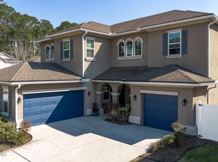 4770 Grace Farms Ln, Jacksonville, FL 32258
