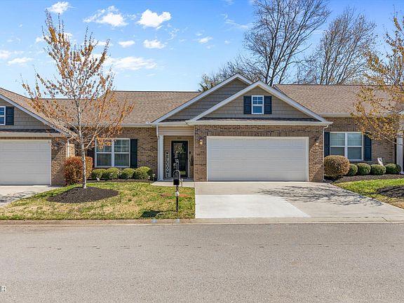 3rd image of 331 Franklin Meadows Way #331