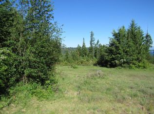 LOT 8 S Mariposa Ct, Harrison, ID 83833
