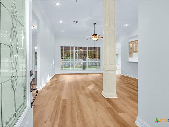 5th image of 1252 Vista Bonita
