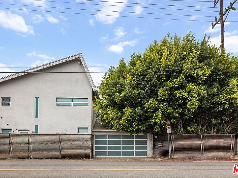 1st image of 2807 Pacific Ave
