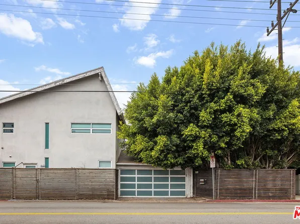 2807 Pacific Ave, Venice, CA 90291
